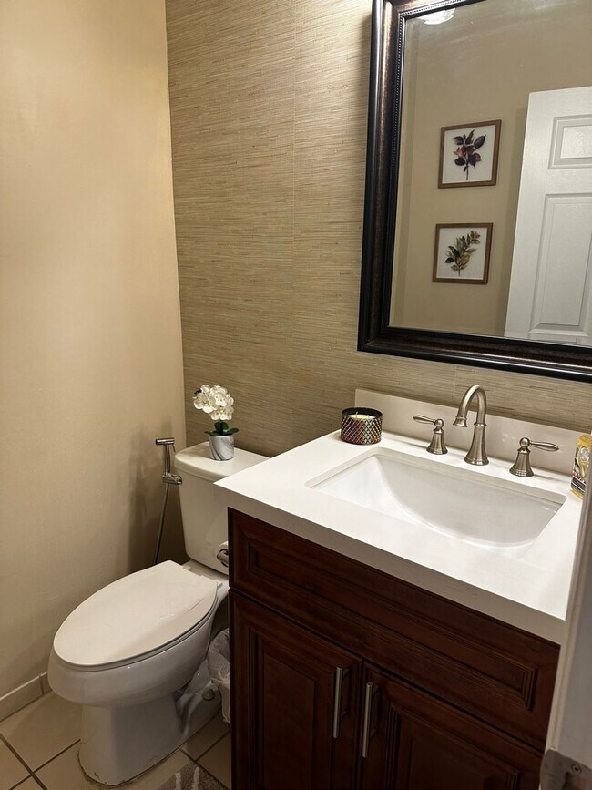 Building Photo - 3397 W 94th Ter