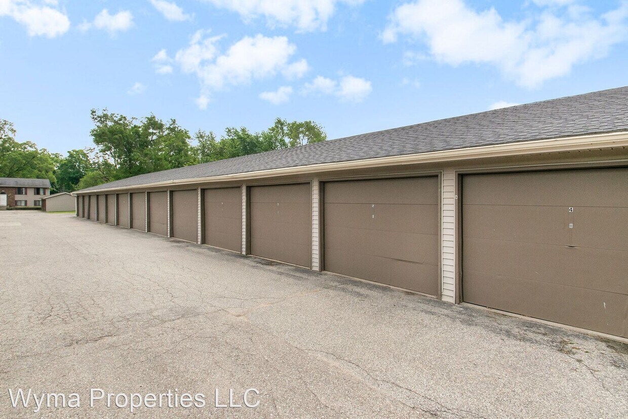 Foto principal - 2906 Earle Ave SW