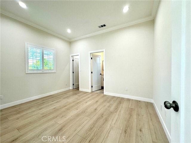 Building Photo - 608 N Hidalgo Ave