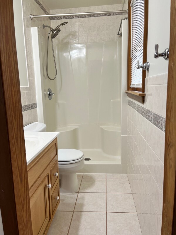 Foto del edificio - 5708 Paiute Rd
