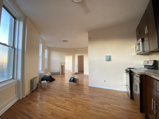 Building Photo - 245 Flatbush Ave