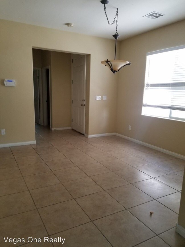 Building Photo - 5 br, 3 bath House - 2284 Autumn Fire Ct