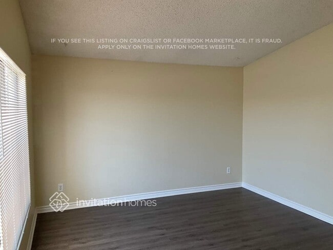 Building Photo - 27317 Del Monte Ln