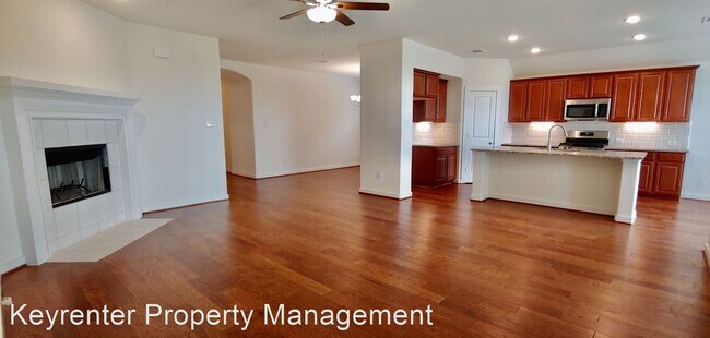 Building Photo - 4 br, 3 bath House - 155 Tailwind Dr