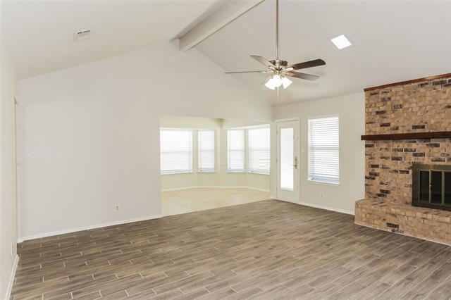 Building Photo - 10128 Locksley Dr