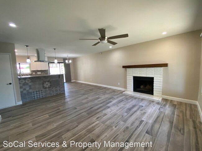 Foto del edificio - 2 br, 1.5 bath House - 41955 Largo