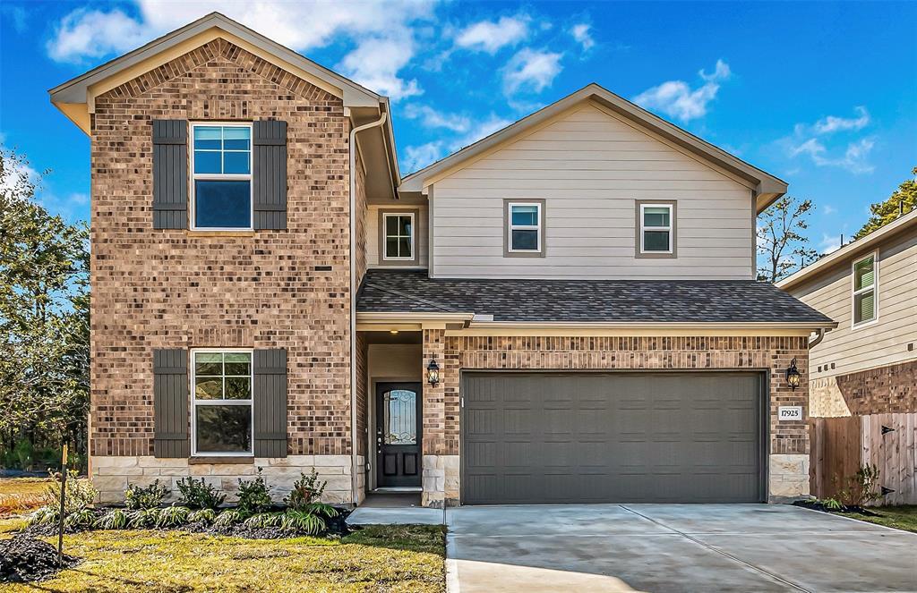 Foto principal - 17925 Canopy Trce Ct
