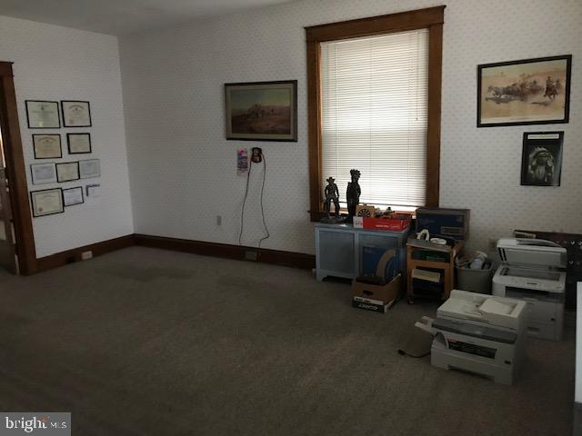 Foto del edificio - 505 E Lancaster Ave