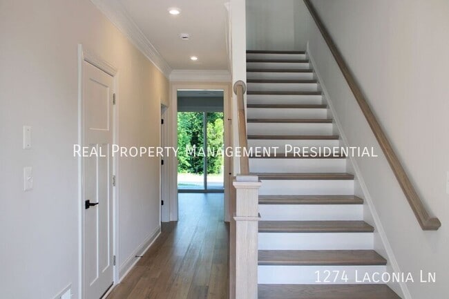 Building Photo - 1274 Laconia Ln