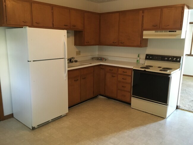 Building Photo - 2934 N 58th St