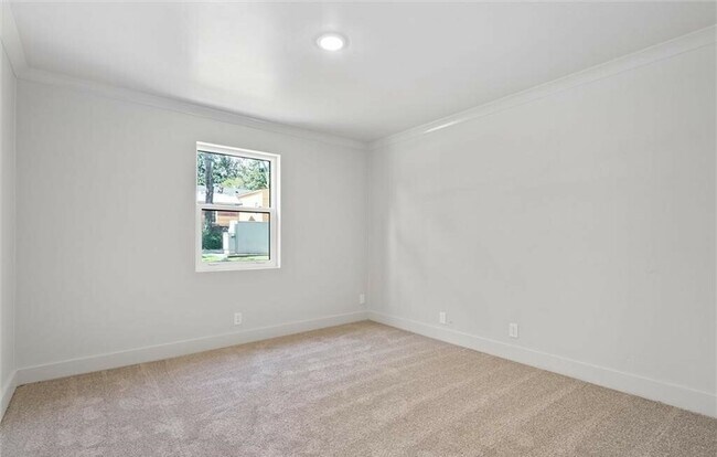 Foto del edificio - 3655 Old Shell Rd