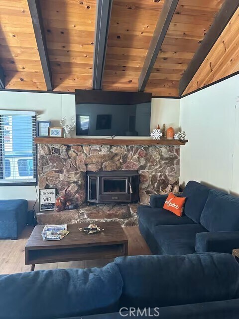 Foto del edificio - 2560 Oak Dr