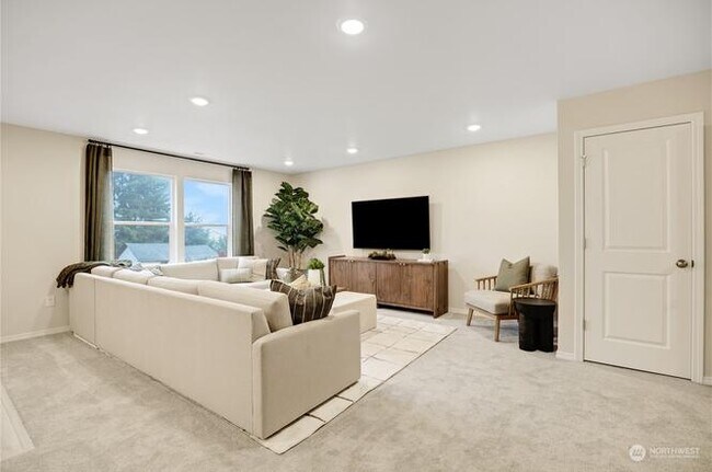 Foto del edificio - 4316 SE Elijah Ct