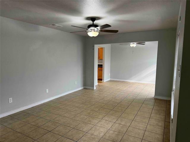 Foto del edificio - 705 Gregory St