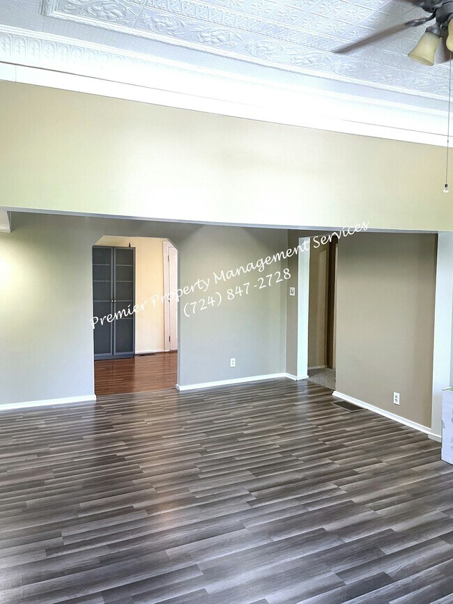 Foto del edificio - 916 3rd Ave