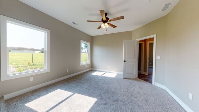 Foto del edificio - 17212-17224 Palazzo Drive