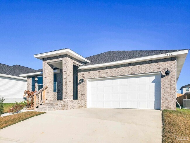 Building Photo - 5586 Galahad Trl