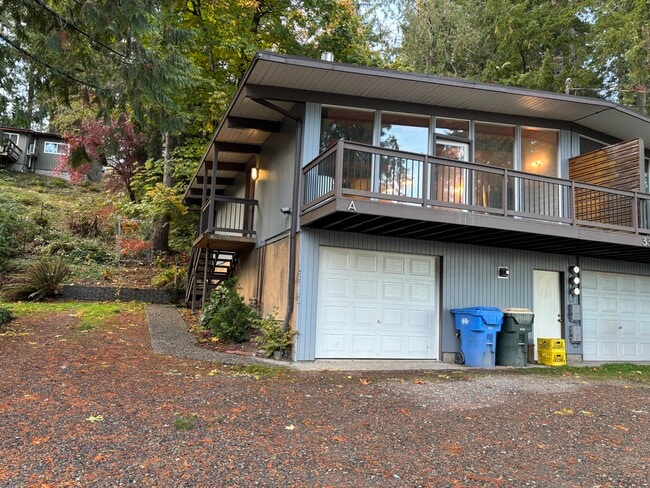 Building Photo - 3323 Windolph Loop NW