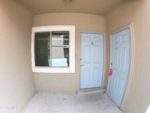 Building Photo - 14304 Gil Reyes Dr