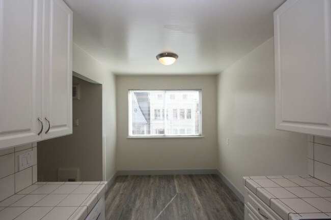 Foto del edificio - 2266 Washington St