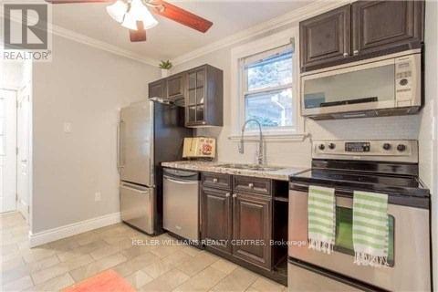 Photo du bâtiment - 190 Holborne Ave