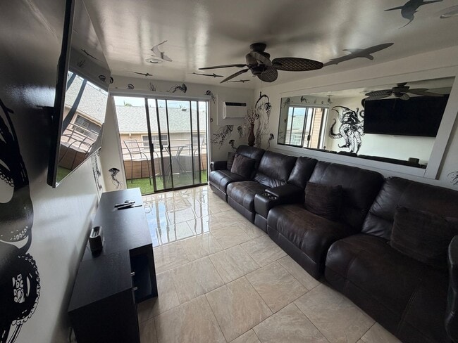 Foto del edificio - Kihei Shores 2bd/2bth