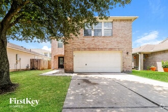 Building Photo - 13227 Gatton Park Dr