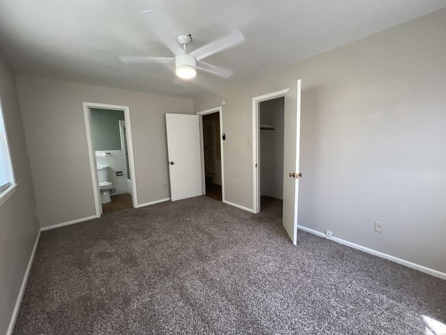 Foto del edificio - 3016 35th St