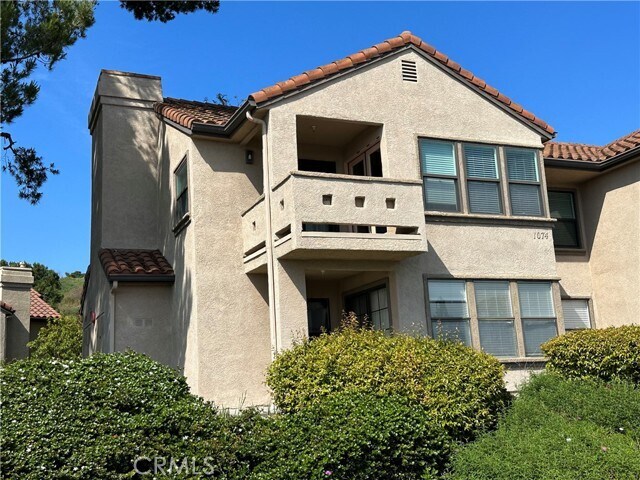 Foto del edificio - 1074 Calle Del Cerro