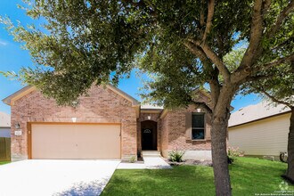 Building Photo - 6707 Marble Lake