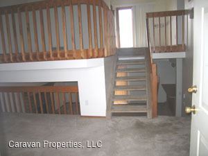 Building Photo - 4 br, 2 bath House - 1305 Suncrest Way