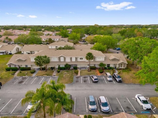 Building Photo - 1225 Coral Coast Dr