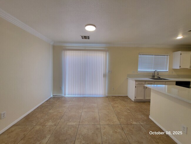 Foto del edificio - 9986 Shallot Ct