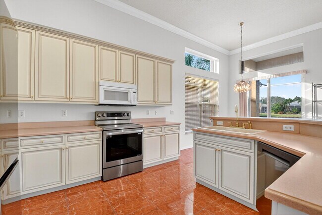 Foto del edificio - 7145 Veneto Dr