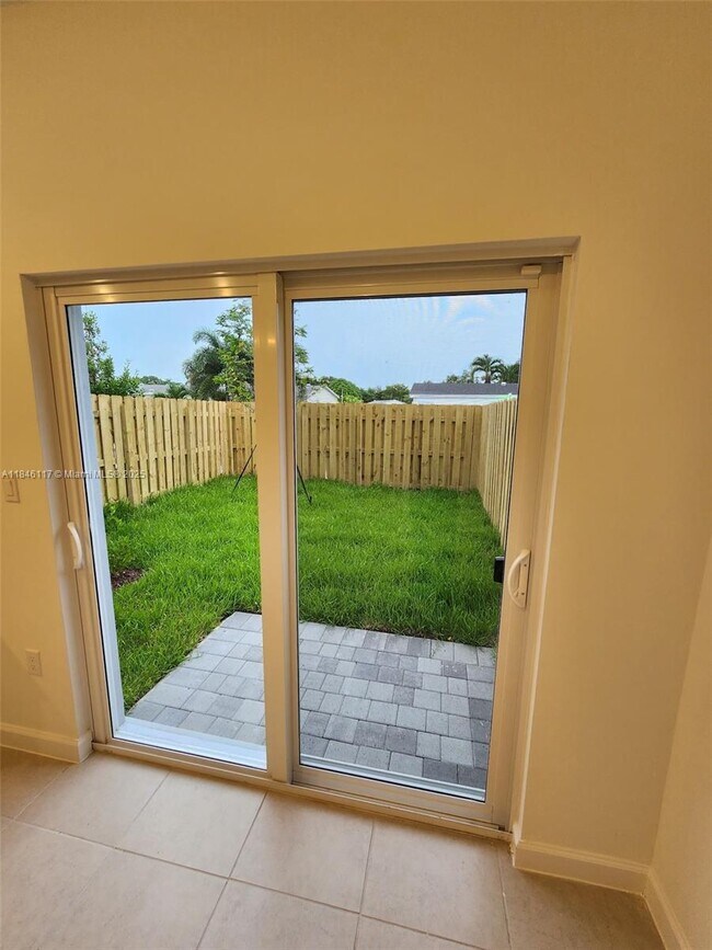 Foto del edificio - 35737 SW 178th Ct