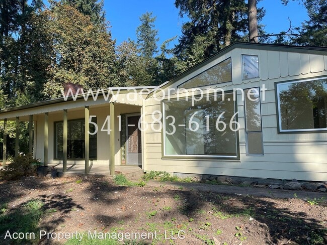 Building Photo - 3 br, 3 bath House - 2611 Cupola Drive