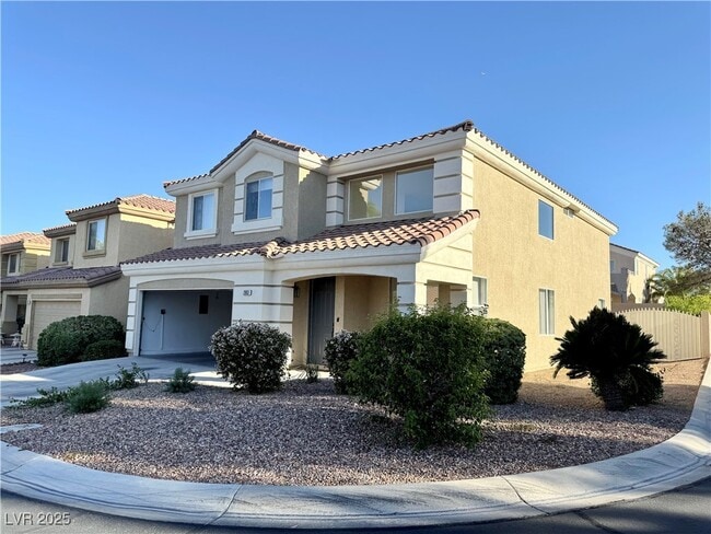 Building Photo - 283 Crooked Tree Dr