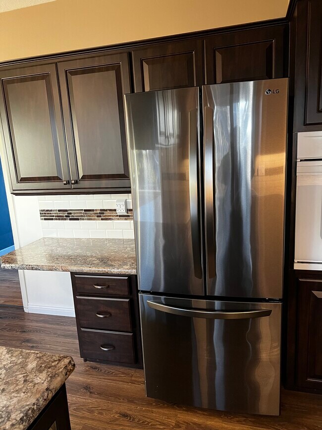 Foto del edificio - 1268 Austin Ave