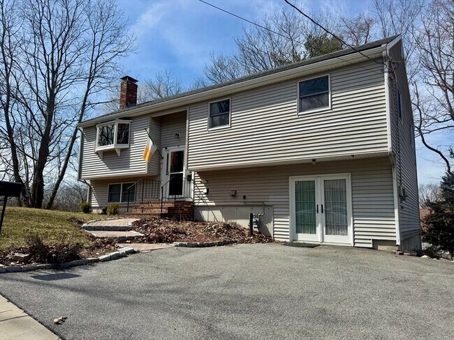 Foto del edificio - 15 Curlew St