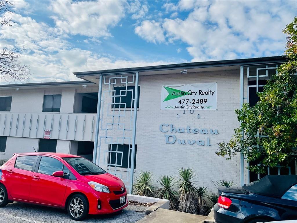 Foto principal - 3106 Duval St