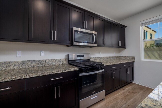 Foto del edificio - 26549 Brightstone Dr