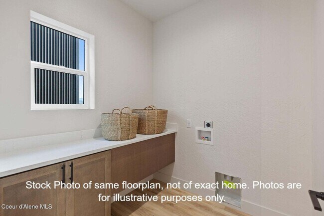 Foto del edificio - 902 E Hastings Ave
