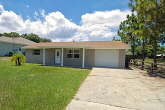Building Photo - 4632 Salvia St