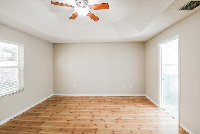 Building Photo - 1237 NW 144th Terrace