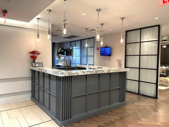 Foto del edificio - 88 Morgan St