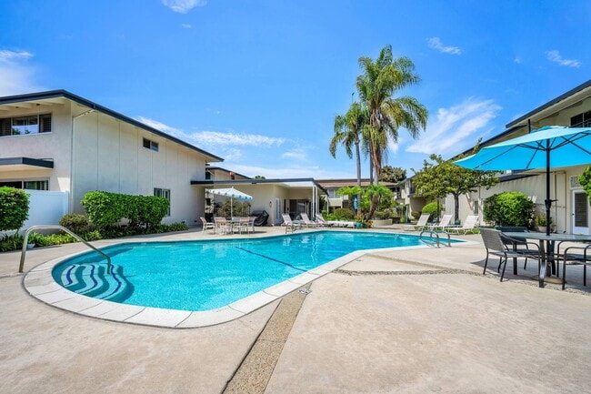 Photo - 3205 Merrill Dr (Torrance, CA) Apartment