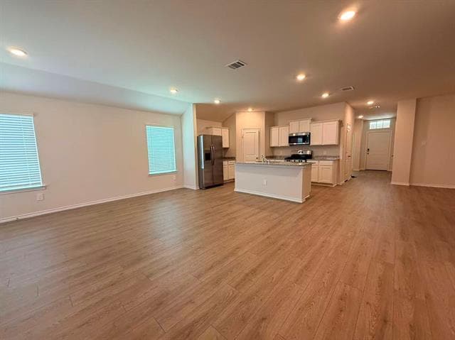 Building Photo - 1712 Basalt Ln