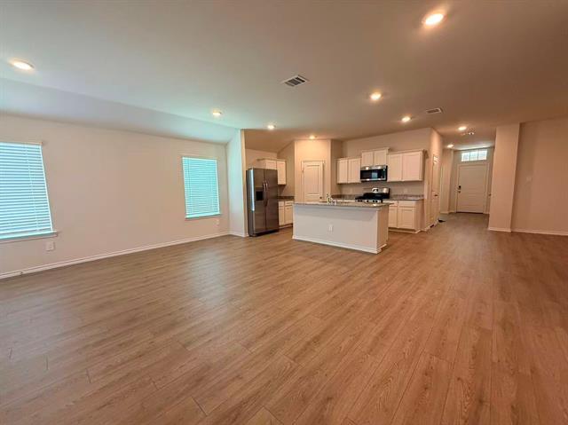 Foto del edificio - 1712 Basalt Ln