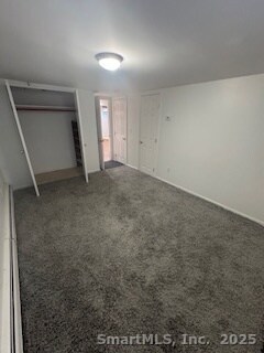 Foto del edificio - 114 Ward St