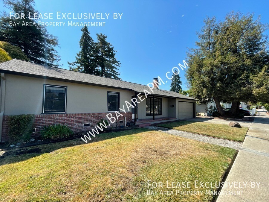 Foto principal - 1921 James Ave